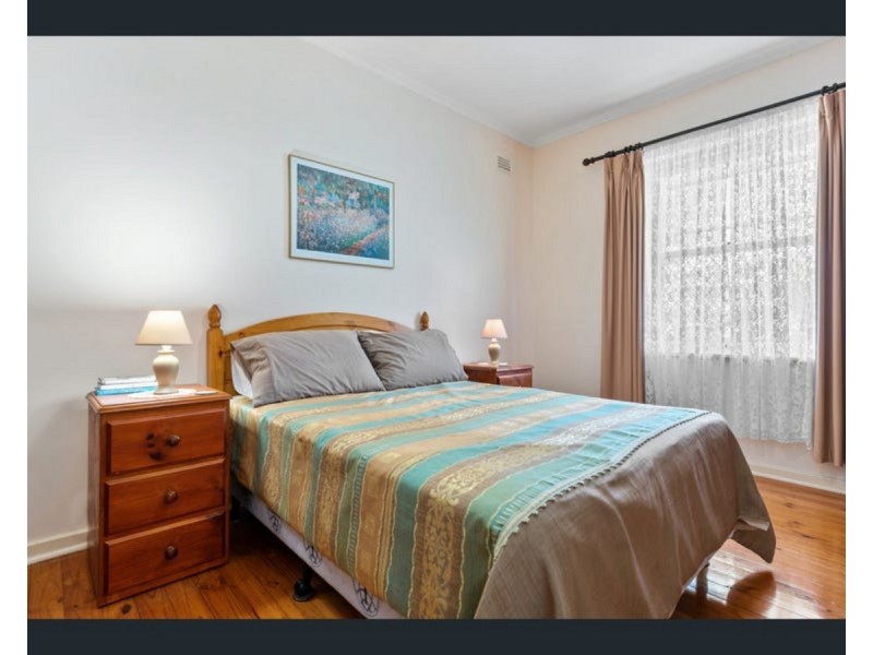 33 Gibson Street, West Beach SA 5024