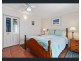 33 Gibson Street, West Beach SA 5024