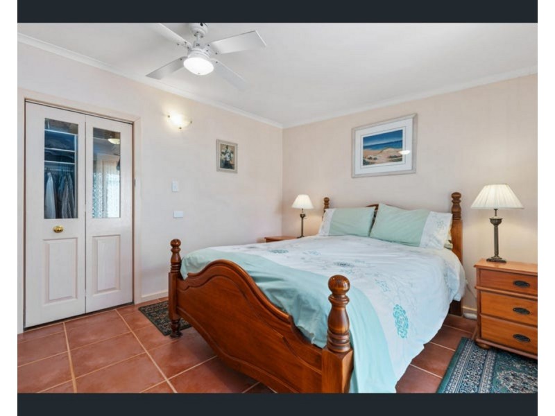 33 Gibson Street, West Beach SA 5024