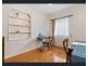 33 Gibson Street, West Beach SA 5024