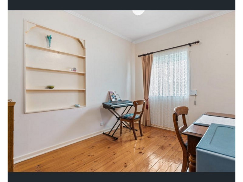 33 Gibson Street, West Beach SA 5024