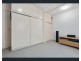 33 Gibson Street, West Beach SA 5024