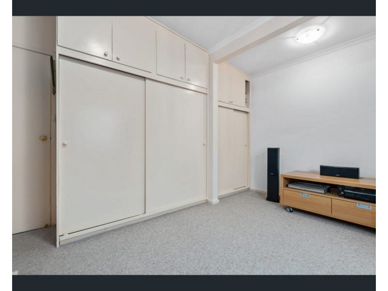 33 Gibson Street, West Beach SA 5024