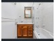 33 Gibson Street, West Beach SA 5024