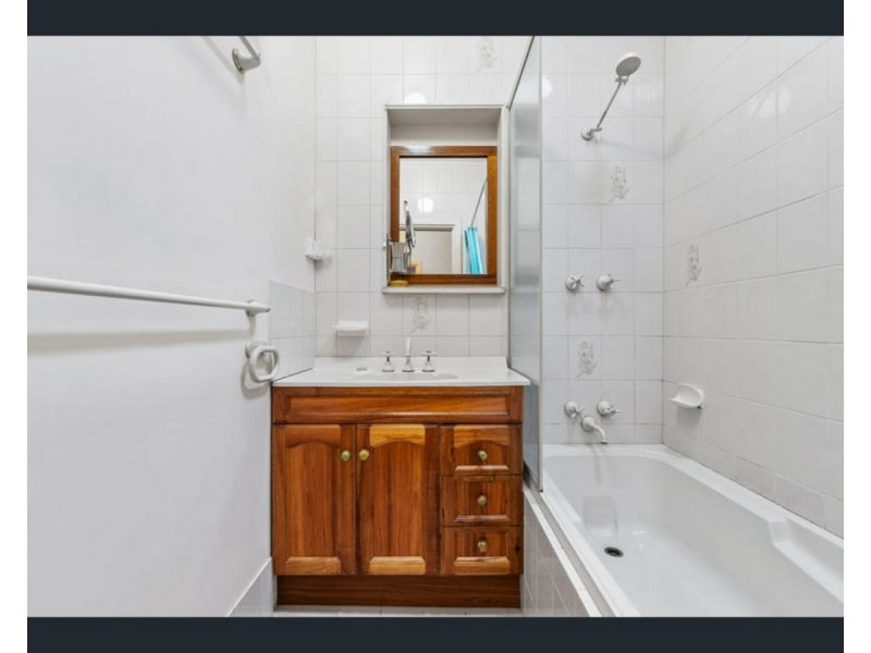 33 Gibson Street, West Beach SA 5024