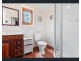 33 Gibson Street, West Beach SA 5024