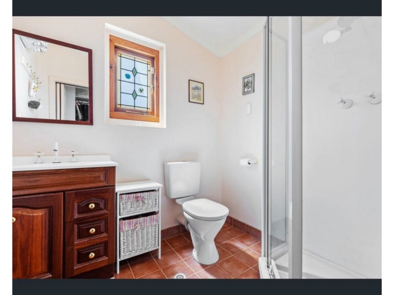 33 Gibson Street, West Beach SA 5024