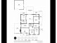 33 Gibson Street, West Beach SA 5024