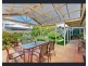 33 Gibson Street, West Beach SA 5024