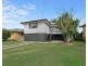 29 Symphony Avenue, Strathpine QLD 4500