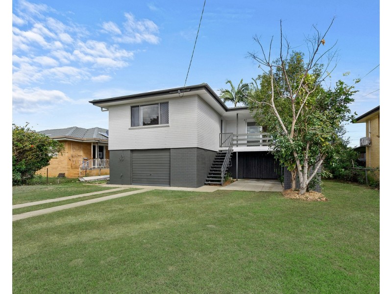 29 Symphony Avenue, Strathpine QLD 4500