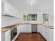 29 Symphony Avenue, Strathpine QLD 4500