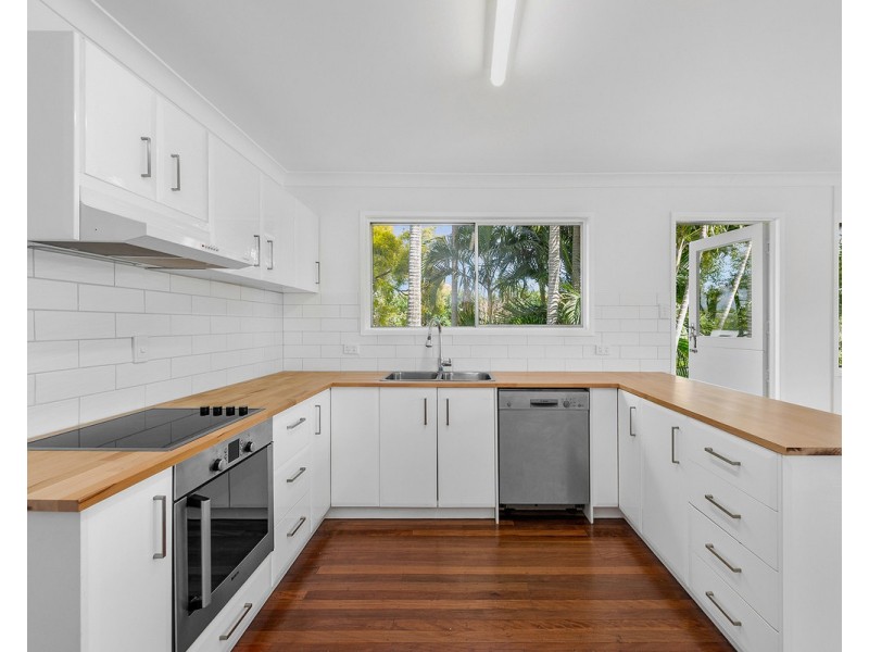 29 Symphony Avenue, Strathpine QLD 4500