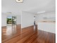 29 Symphony Avenue, Strathpine QLD 4500