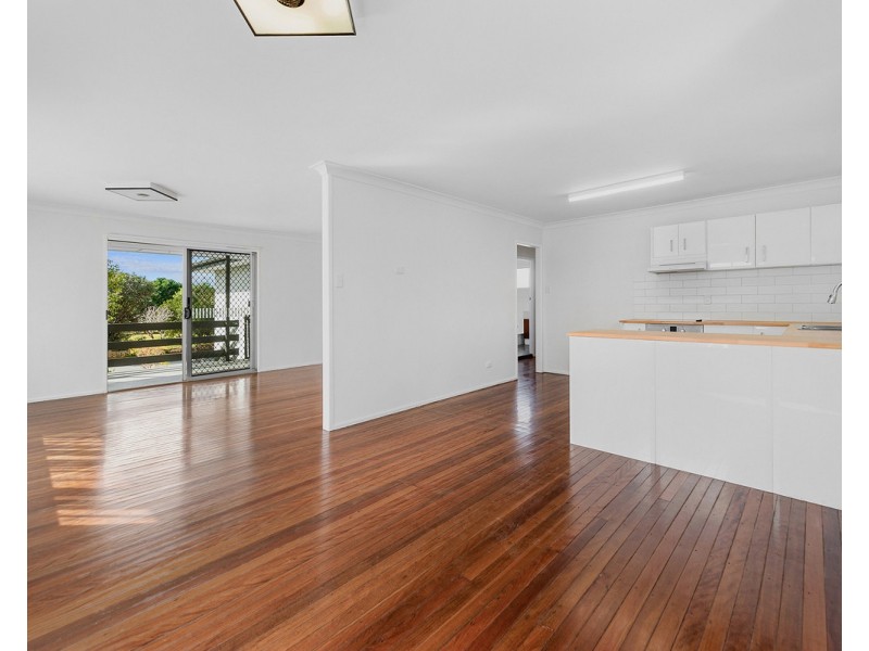 29 Symphony Avenue, Strathpine QLD 4500