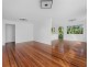 29 Symphony Avenue, Strathpine QLD 4500