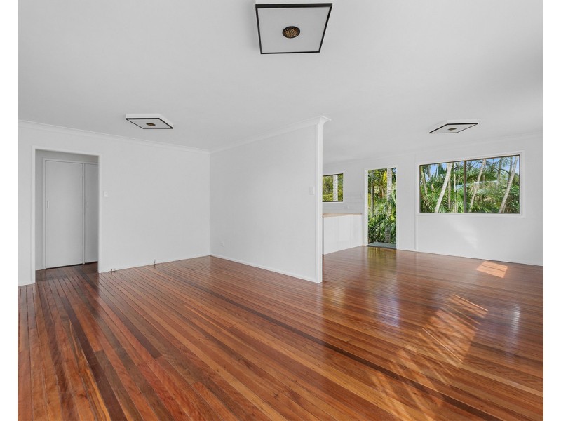 29 Symphony Avenue, Strathpine QLD 4500