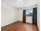 29 Symphony Avenue, Strathpine QLD 4500