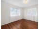 29 Symphony Avenue, Strathpine QLD 4500
