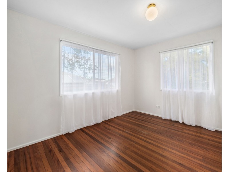 29 Symphony Avenue, Strathpine QLD 4500