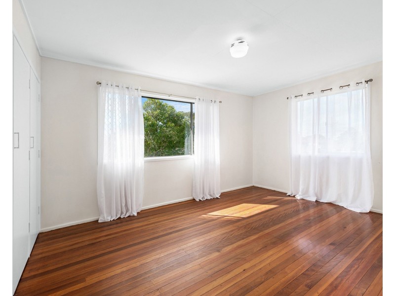 29 Symphony Avenue, Strathpine QLD 4500