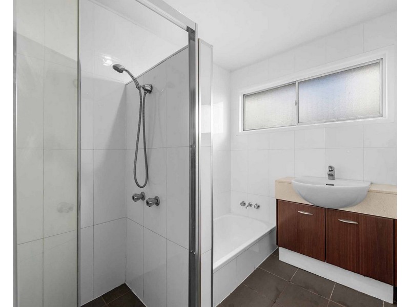 29 Symphony Avenue, Strathpine QLD 4500