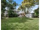 29 Symphony Avenue, Strathpine QLD 4500