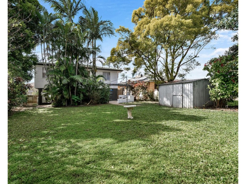 29 Symphony Avenue, Strathpine QLD 4500