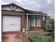 3/19 Hepburn Street, Broadview SA 5083