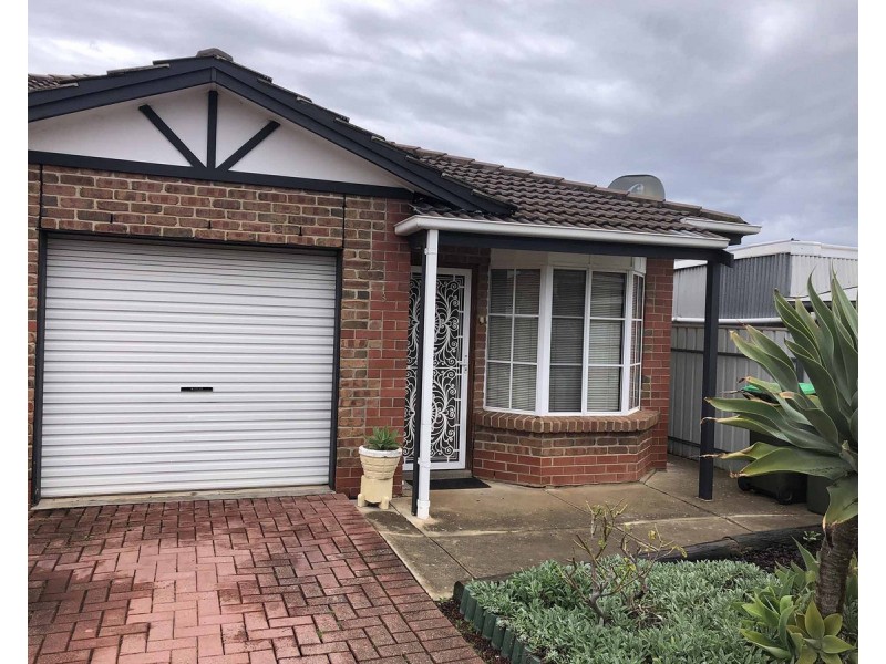 3/19 Hepburn Street, Broadview SA 5083
