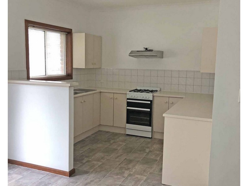 3/19 Hepburn Street, Broadview SA 5083