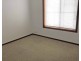 3/19 Hepburn Street, Broadview SA 5083