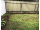 3/19 Hepburn Street, Broadview SA 5083