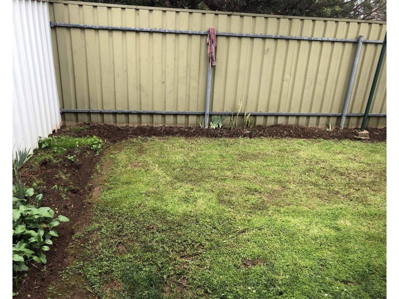 3/19 Hepburn Street, Broadview SA 5083