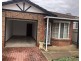 3/19 Hepburn Street, Broadview SA 5083