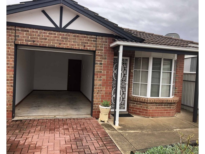 3/19 Hepburn Street, Broadview SA 5083