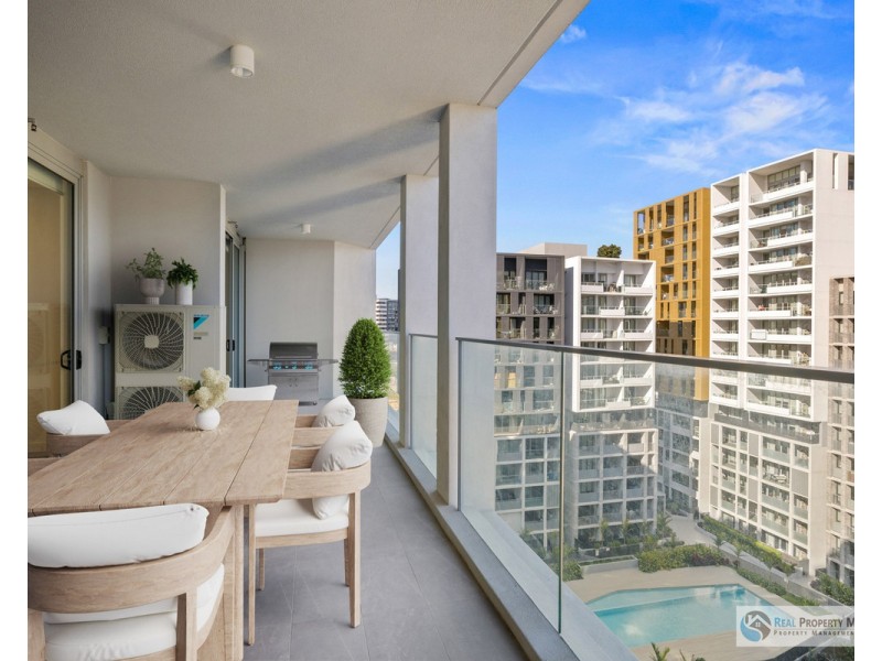 910/9 Paddock Street, Lidcombe NSW 2141