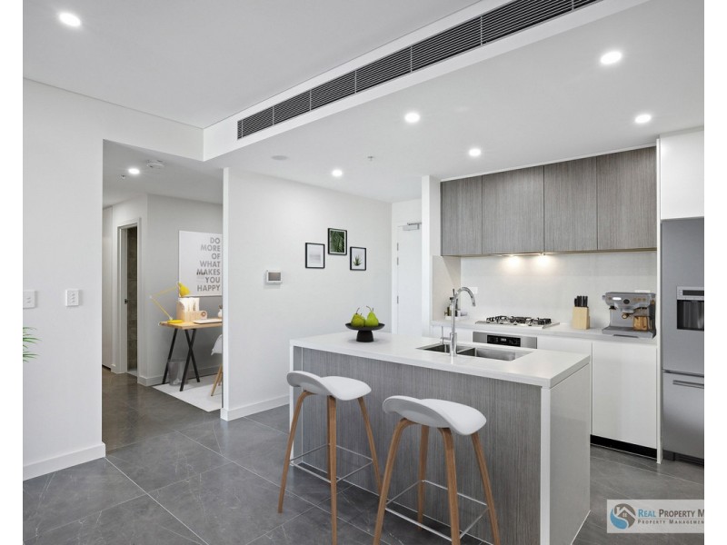 910/9 Paddock Street, Lidcombe NSW 2141