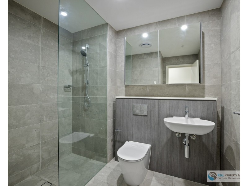 910/9 Paddock Street, Lidcombe NSW 2141