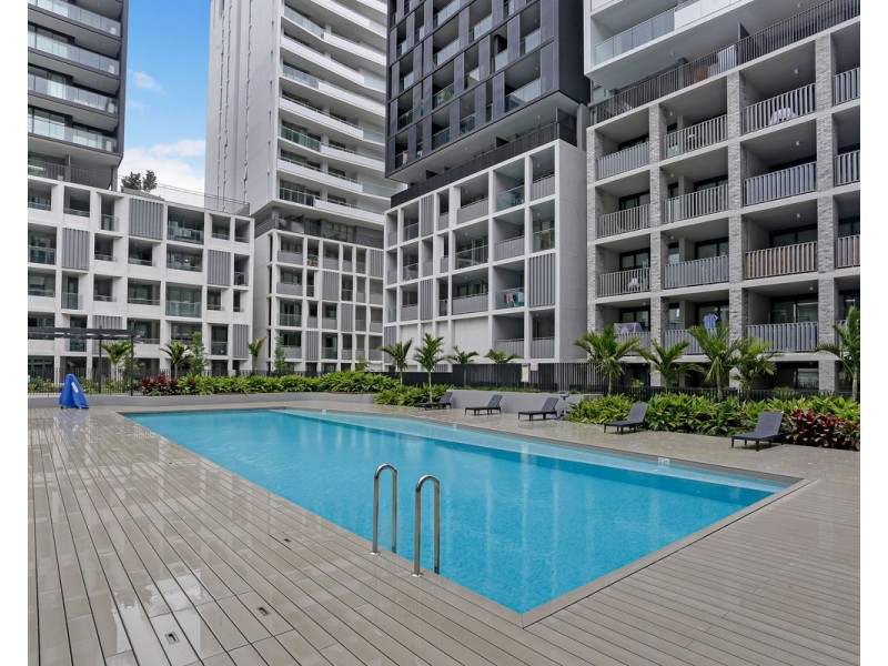 910/9 Paddock Street, Lidcombe NSW 2141