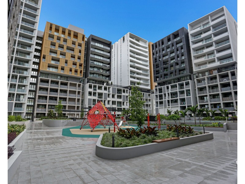 910/9 Paddock Street, Lidcombe NSW 2141