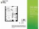 109/9 Mooltan Avenue Street, Macquarie Park NSW 2113