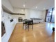 109/9 Mooltan Avenue Street, Macquarie Park NSW 2113