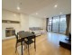 109/9 Mooltan Avenue Street, Macquarie Park NSW 2113