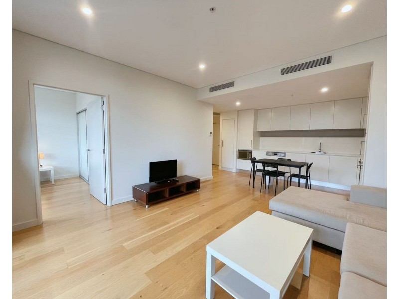 109/9 Mooltan Avenue Street, Macquarie Park NSW 2113
