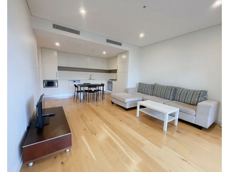 109/9 Mooltan Avenue Street, Macquarie Park NSW 2113