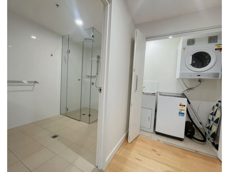 109/9 Mooltan Avenue Street, Macquarie Park NSW 2113