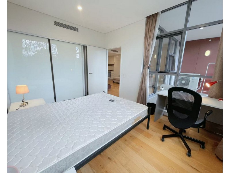 109/9 Mooltan Avenue Street, Macquarie Park NSW 2113
