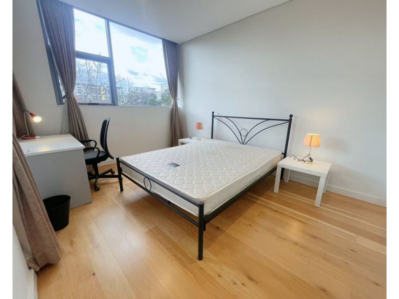 109/9 Mooltan Avenue Street, Macquarie Park NSW 2113