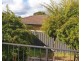 3/3A Arthur Street, Payneham SA 5070